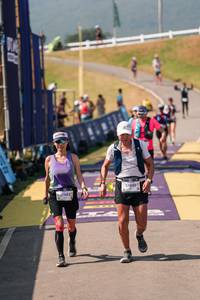 BIB: 
                            <button type="button" onclick="openModal(27215831)" class="btn btn-primary btn-sm float-right btn-popup" data-toggle="modal" data-target=".modal-high-quality">
                        <i class="fas fa-shopping-cart"></i> Add to Cart
                    </button>
                                            <button type="button" onclick="isThisMe(27215831, true)" class="btn btn-success btn-sm float-right btn-popup btn-isme hidden" data-toggle="tooltip" data-placement="bottom" title="นี่คือรูปของคุณใช่ไหม คลิกที่นี่เพื่อเอาเข้าอัลบั้ม">
                        <i class="fas fa-plus"></i> Add to album
                    </button>
                    <button type="button" onclick="isThisMe(27215831, false)" class="btn btn-warning btn-sm float-right btn-popup btn-isnotme hidden">
                        <i class="fas fa-ban"></i> Remove from album
                    </button>